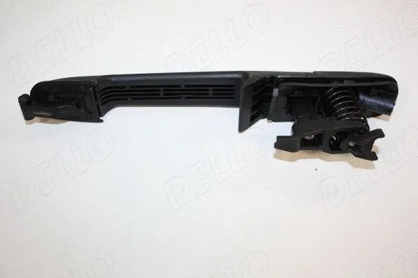 Exterior Door Handle (100033410)