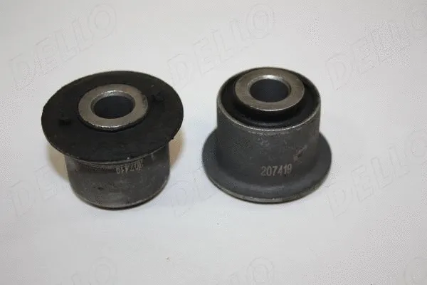Mounting, control/trailing arm (110141610)