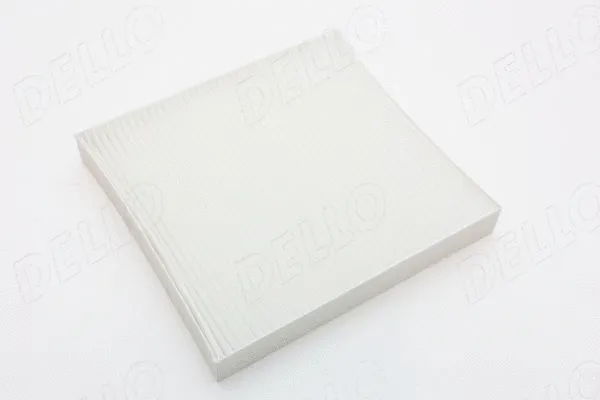 Filter, cabin air (180002710)