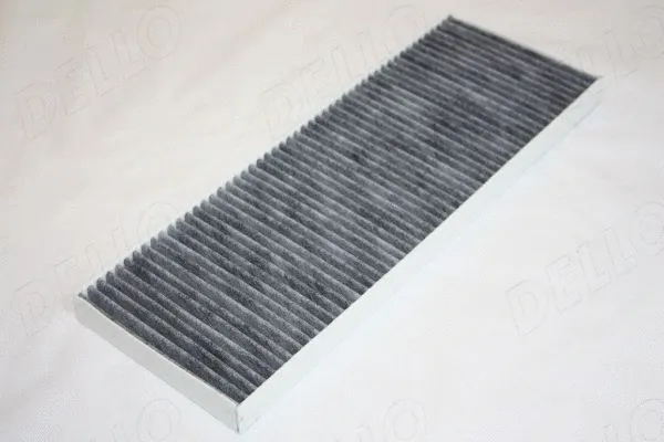 Filter, cabin air (180047410)