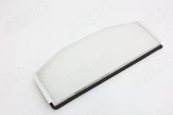 Filter, cabin air (180003310)