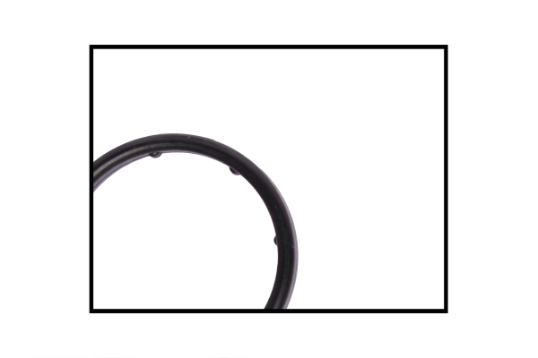 Seal Ring, oil cooler