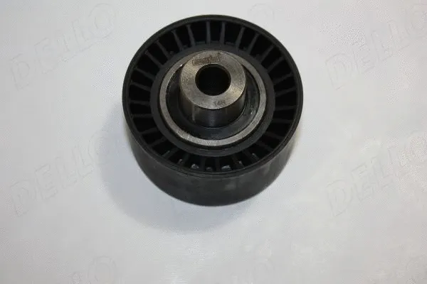 Deflection/Guide Pulley, timing belt (160012510)