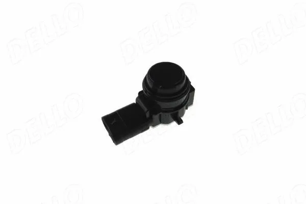 Sensor, parking distance control (210057310)