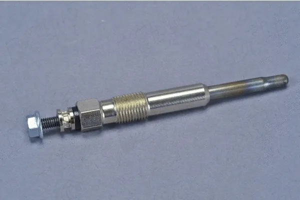 Glow Plug (217949210)