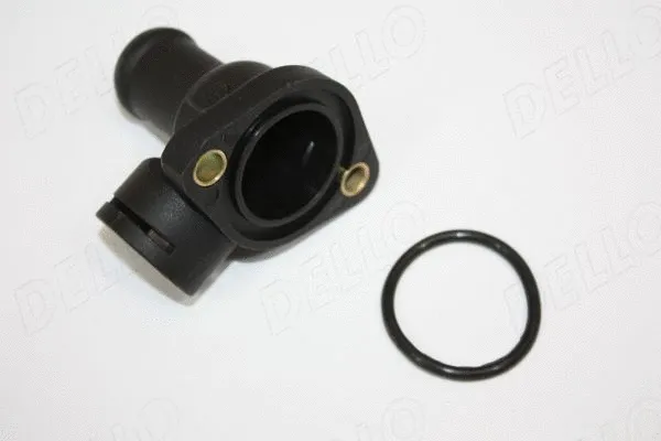 Coolant Flange (160054710)