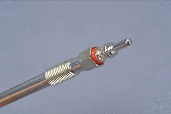 Glow Plug
