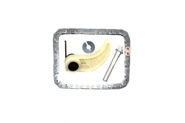 Timing Chain Kit (130007210)