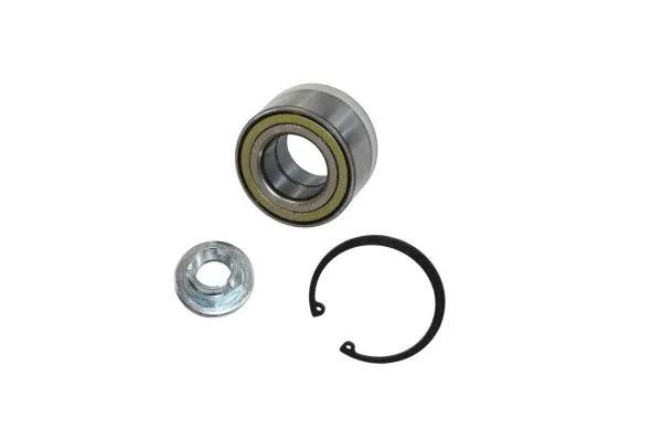 Wheel Bearing Kit (110016010)