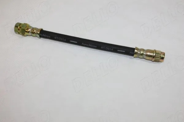Brake Hose (120048810)