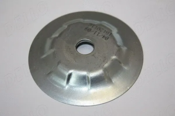 Rolling Bearing, suspension strut support mount (110150710)
