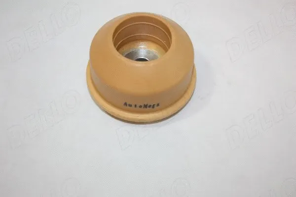 Rubber Buffer, suspension (110070010)