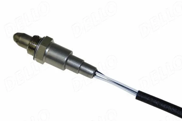 Lambda Sensor (210006110)