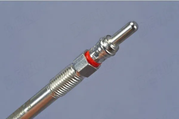 Glow Plug