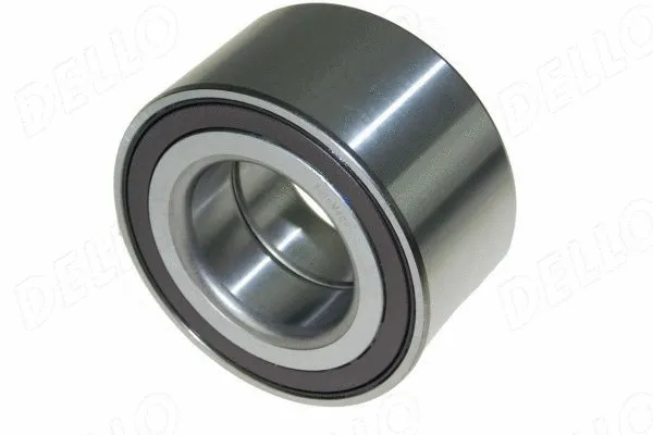 Wheel Bearing Kit (110197210)
