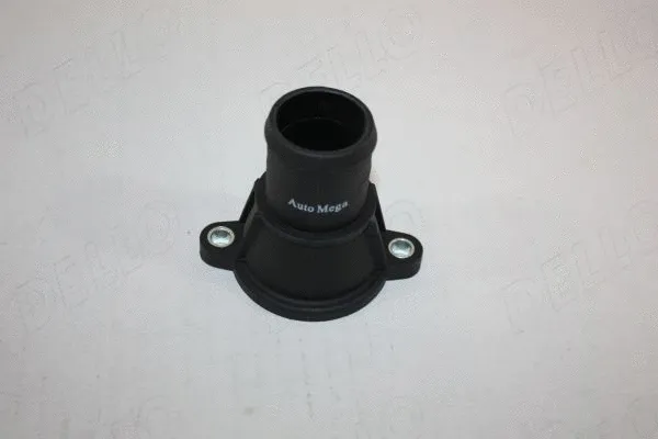Coolant Flange (160072310)
