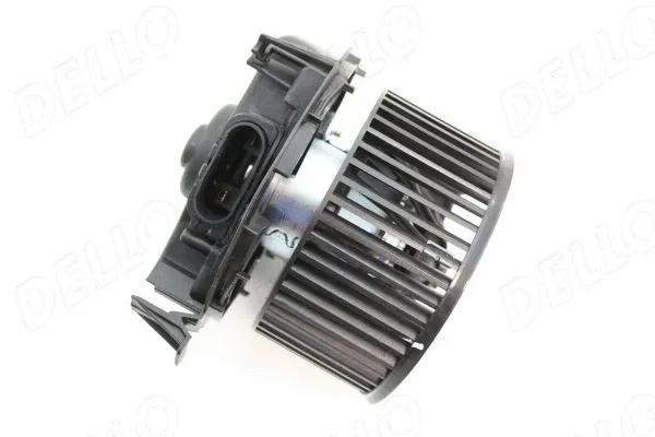 Interior Blower (160071810)