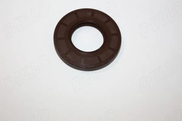 Shaft Seal, differential (190040910)