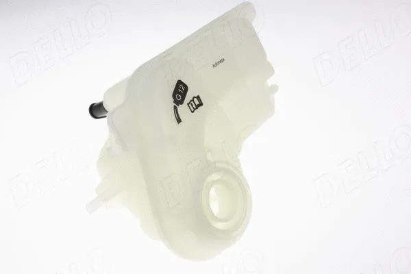 Expansion Tank, coolant (160056310)