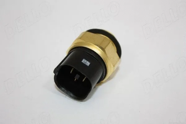 Temperature Switch, radiator fan (160035210)