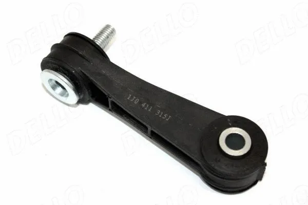 Link/Coupling Rod, stabiliser bar (110040910)
