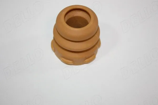 Rubber Buffer, suspension (110068110)