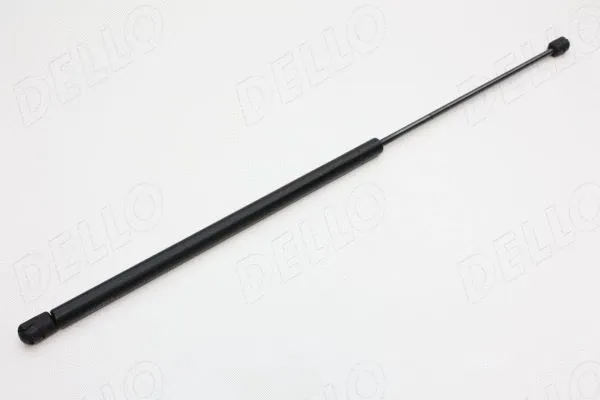Gas Spring, boot/cargo area (100006310)