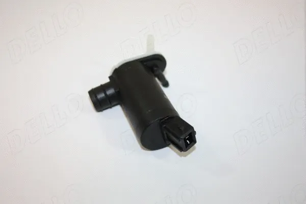 Washer Fluid Pump, window cleaning (150016010)