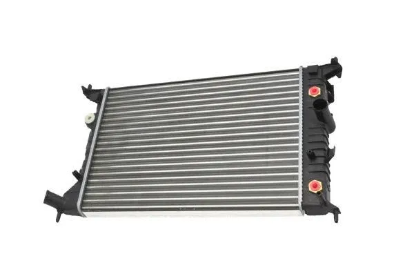 Radiator, engine cooling (130118910)