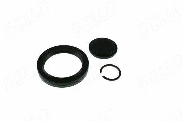 Repair Kit, manual transmission flange (130065610)