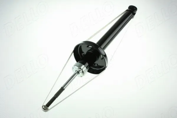 Shock Absorber (110096710)