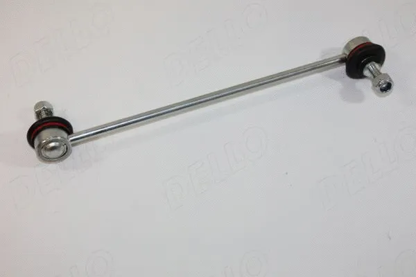 Link/Coupling Rod, stabiliser bar (110020910)