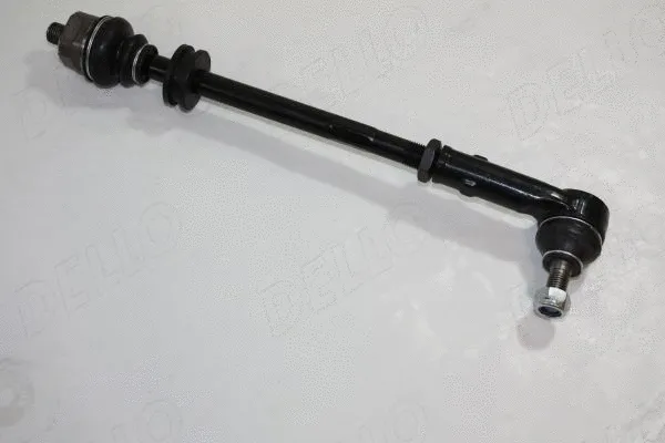 Tie Rod