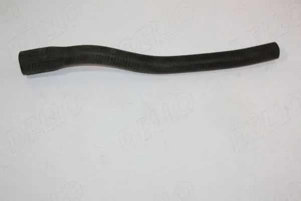 Radiator Hose (160062310)