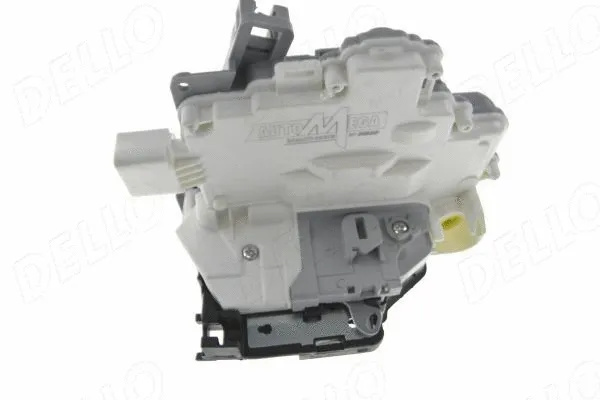 Door Lock (100134010)