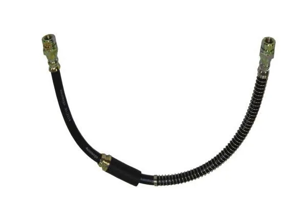 Brake Hose (120025110)