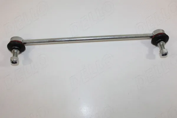 Link/Coupling Rod, stabiliser bar (110135810)