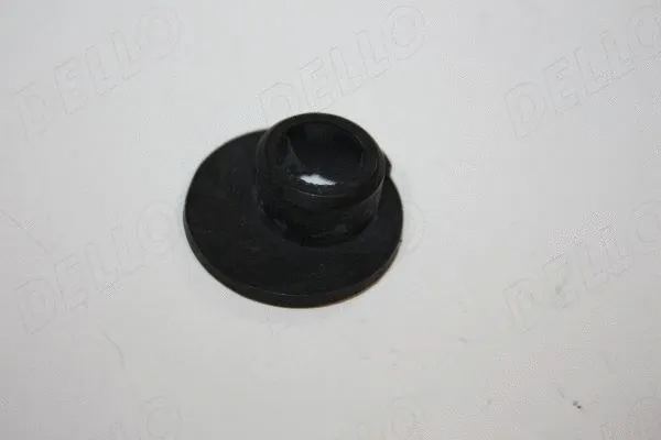 Bushing, selector/shift rod (130068610)