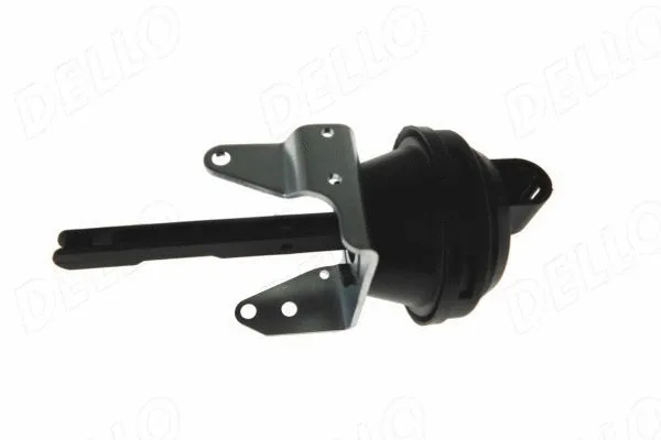 Control Flap, air supply (210249010)