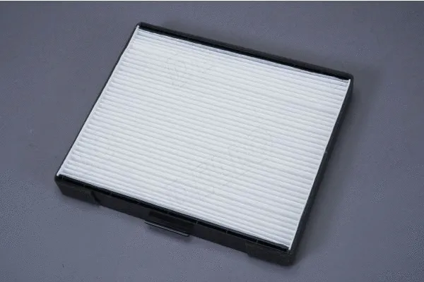 Filter, cabin air (180065510)