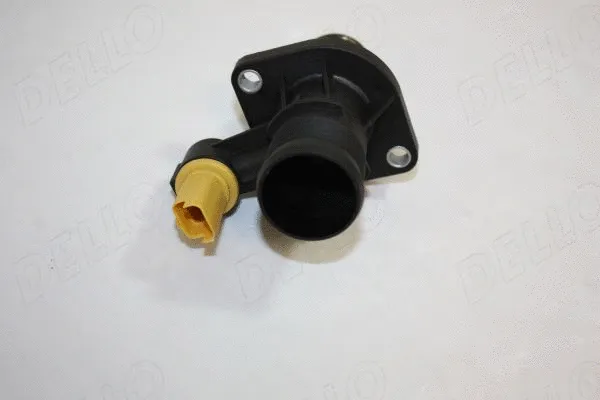 Thermostat, coolant (160086910)