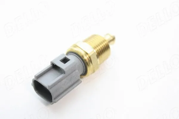 Sensor, coolant temperature (150110110)