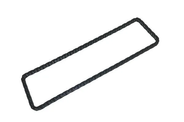 Timing Chain Kit (130008210)