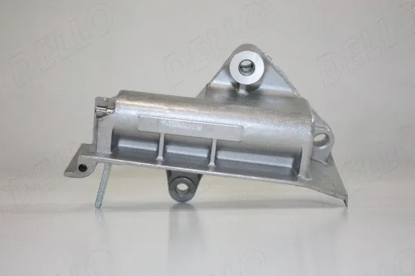 Vibration Damper, timing belt (160010010)