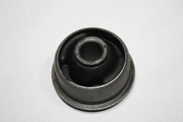 Mounting, control/trailing arm (110037610)