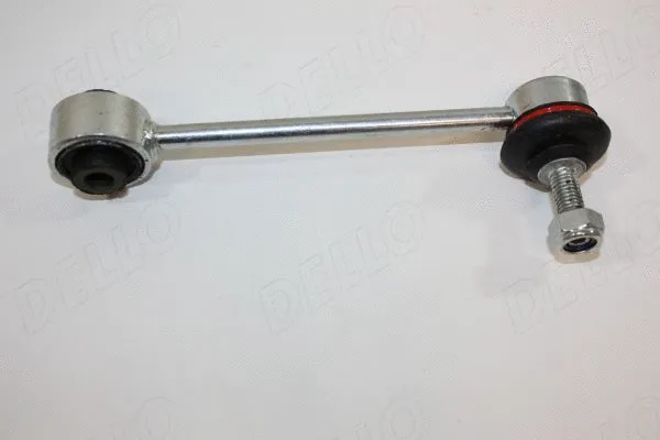 Link/Coupling Rod, stabiliser bar (110121910)