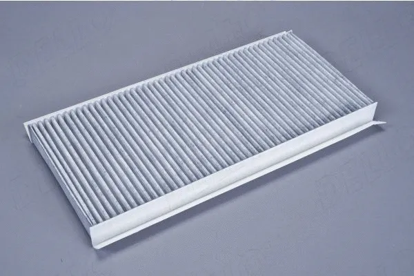 Filter, cabin air (210178510)