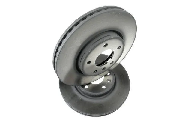 Brake Disc (120071610)