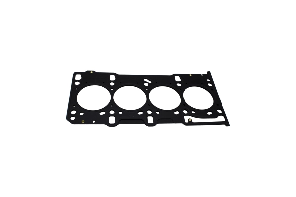 Gasket, cylinder head (190058410)