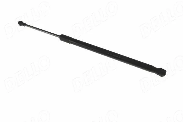 Gas Spring, boot/cargo area (210188210)